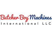 Butcher Boy Band Saw Parts